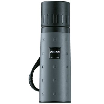 Zeiss Conquest Mono 8x20 B T* 