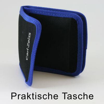 Zeiss Objektiv-Reinigungs-Set 