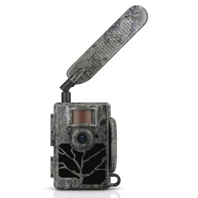 Zeiss Secacam 5  100° / Weitwinkel