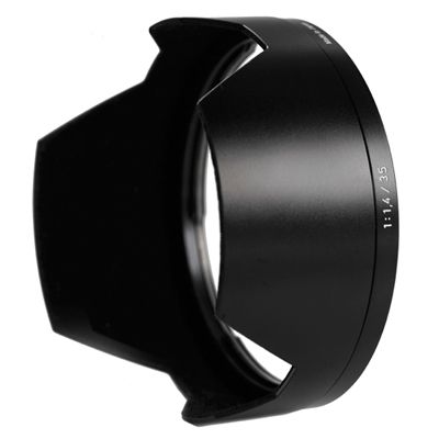 Zeiss Störlichtblende 1,4/35 ZE/ZF.2 