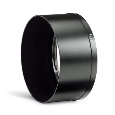 Zeiss Störlichtblende 1,4/85 ZE/ZF.2 