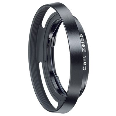 Zeiss Störlichtblende 25/28mm ZM 