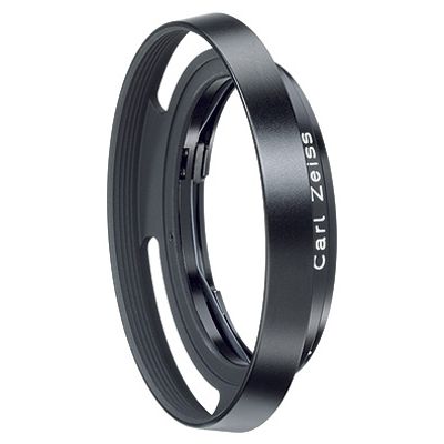 Zeiss Störlichtblende 35/50 mm ZM 