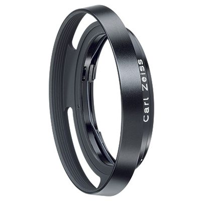 Zeiss Störlichtblende C Sonnar 1,5/50 ZM 