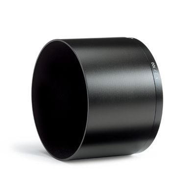 Zeiss Störlichtblende Makro 2/100 ZE/ZF.2 