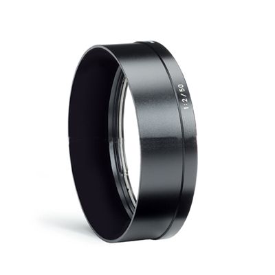 Zeiss Störlichtblende Makro 2/50 ZE/ZF.2 