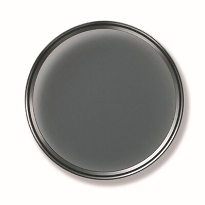 Zeiss T* Polfilter zirkular  49mm