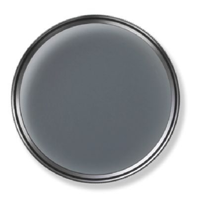 Zeiss T* Polfilter zirkular  55mm