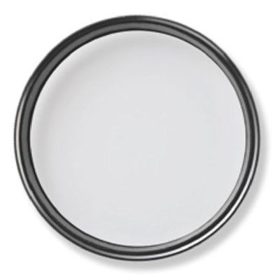 Zeiss T* UV Filter  86mm