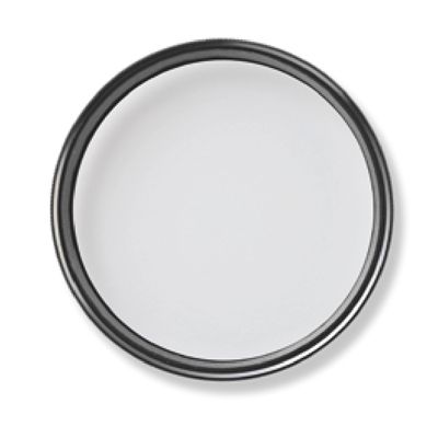 Zeiss T* UV Filter  95mm
