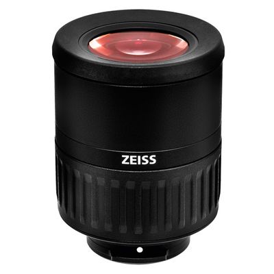 Zeiss Victory Harpia Vario-Okular 22-65 x / 23-70 x 