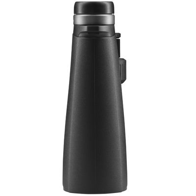 Zeiss Victory HT 10x54 