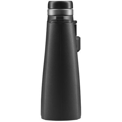 Zeiss Victory HT 8x54 