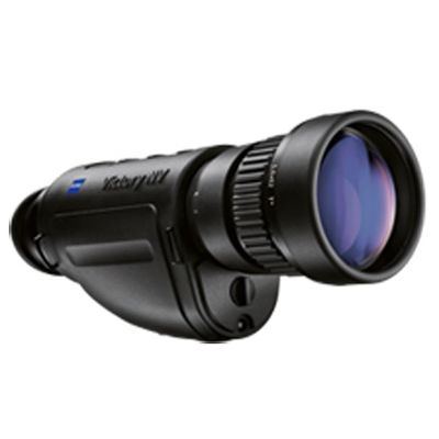 Zeiss Victory Night Vision 5,6x62 T* 