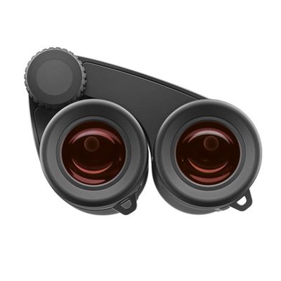 Zeiss Victory Pocket 10x25, schwarz 