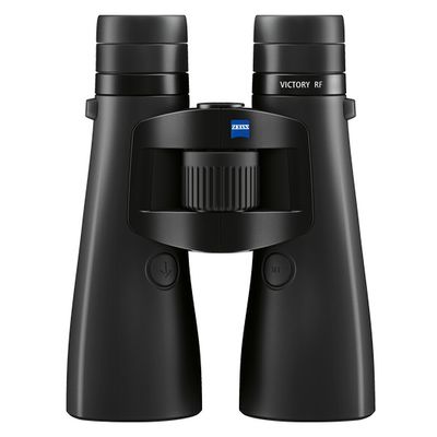 Zeiss Victory RF 10x54 