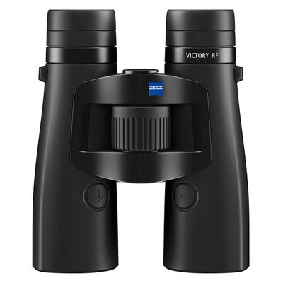 Zeiss Victory RF 8x42 
