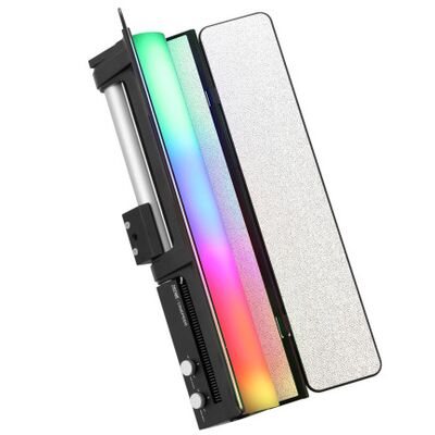 Zhiyun CINEPEER C100  Combo