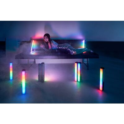 Zhiyun CINEPEER C100  Standard