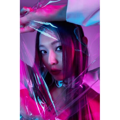 Zhiyun CINEPEER C100  Standard