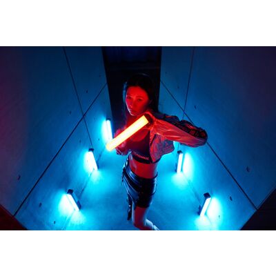 Zhiyun CINEPEER C100  Standard