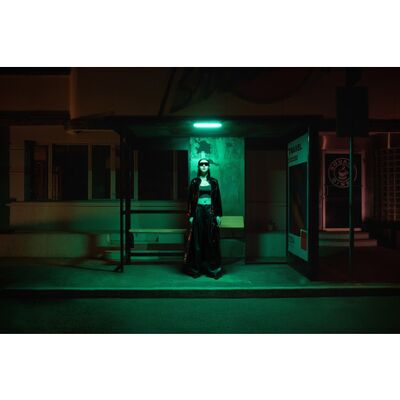 Zhiyun CINEPEER C100  Standard