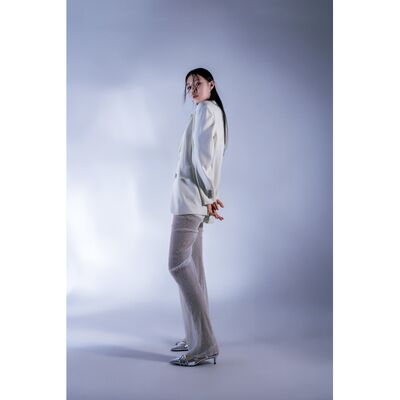 Zhiyun CINEPEER C100  Standard