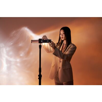 Zhiyun CINEPEER C100  Standard