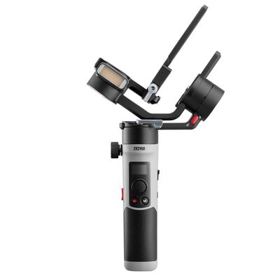 Zhiyun Crane M2S  Standard