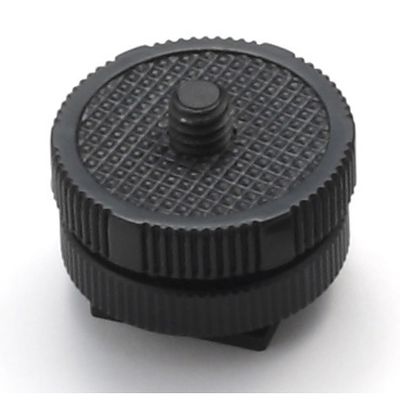 Zoom HS-1 Blitzschuh Adapter 