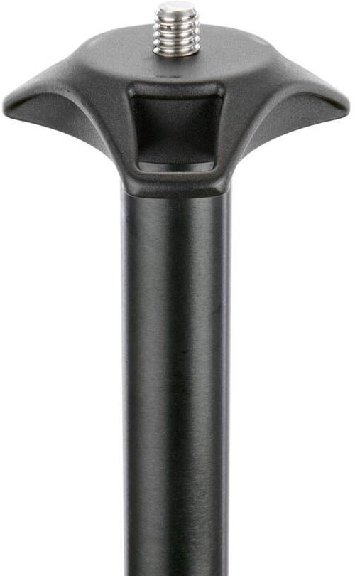 3 Legged Thing Punks Travis 2.0 with Airhed Neo 2.0  Blau