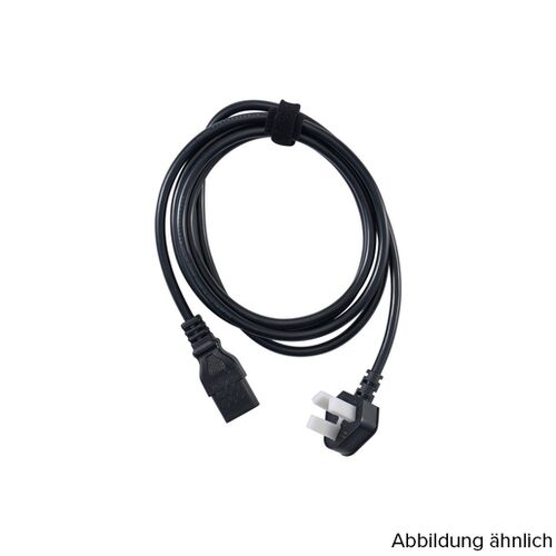 Amaran Pano  120c Kit (EU) Charcoal