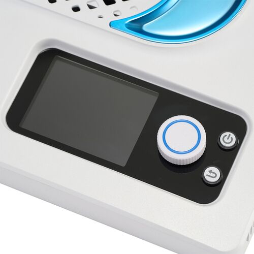 Amaran Pano  120c Kit (EU) weiß