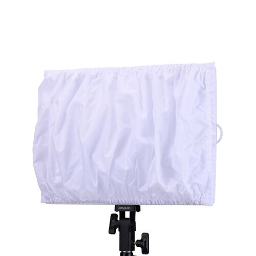 Amaran Pano  120c Kit (EU) weiß