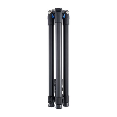 Amaran Pano  60c 2-Light Kit (EU) charcoal