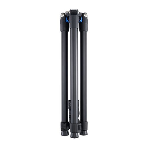 Amaran Pano  60c 2-Light Kit (EU) weiß