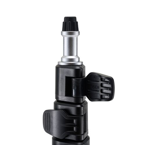 Amaran Pano  60c 2-Light Kit (EU) weiß