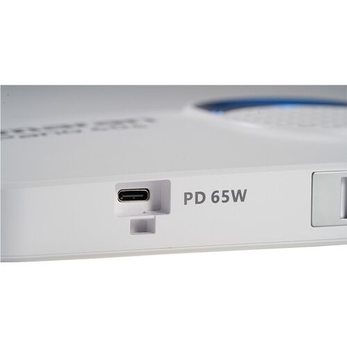 Amaran Pano  60c 2-Light Kit (EU) weiß