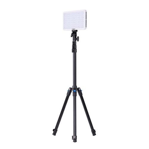 Amaran Pano  60c 2-Light Kit (EU) weiß