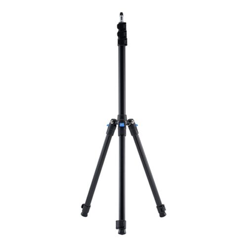 Amaran Pano  60c 2-Light Kit (EU) weiß