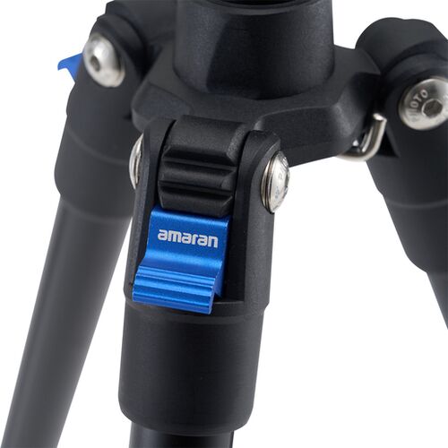 Amaran Pano  60c 2-Light Kit (EU) weiß