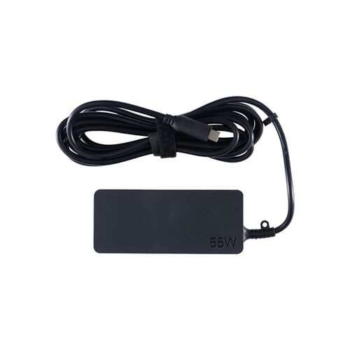 Amaran Pano  60c Kit (EU) charcoal