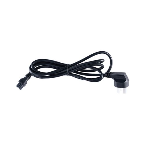 Amaran Pano  60c Kit (EU) charcoal