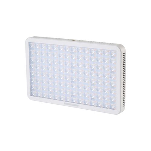 Amaran Pano  60c Kit (EU) weiß