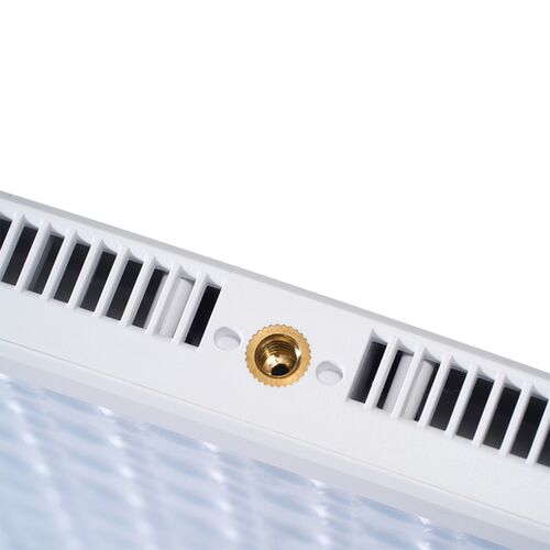 Amaran Pano  60c Kit (EU) weiß