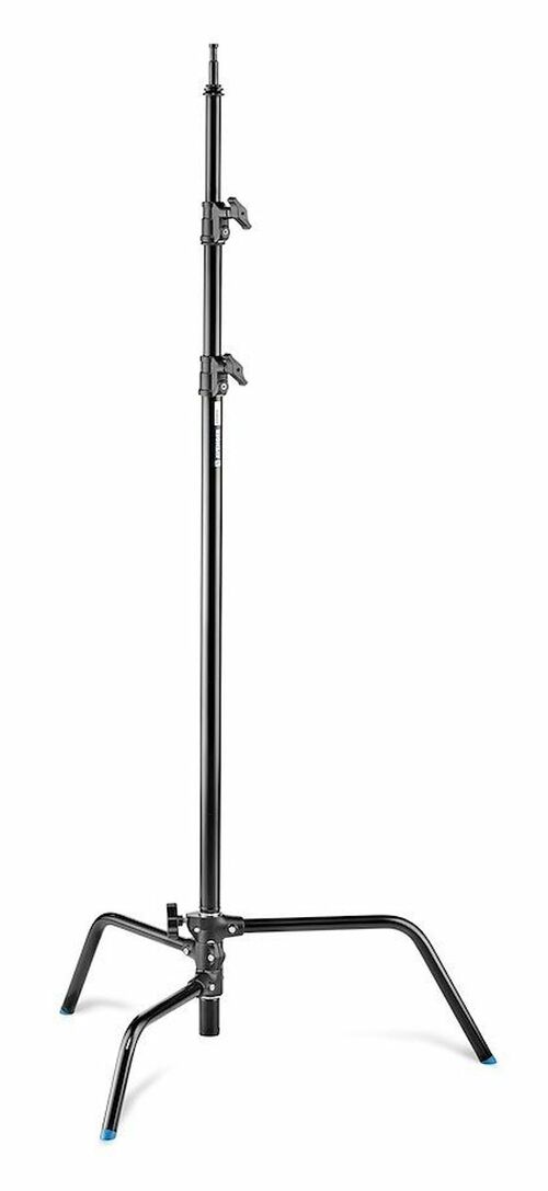 Avenger C-Stand 30 with detachable base 
