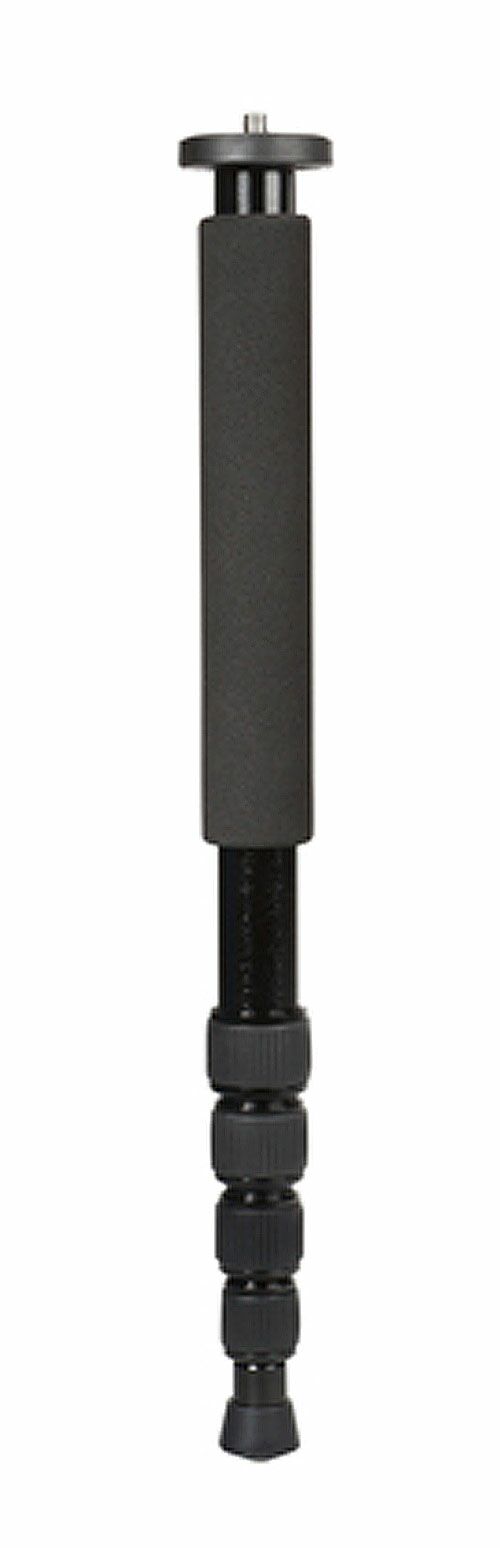 B.I.G. M-440 Monopod 2in1 