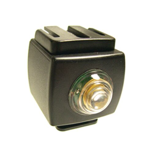 B.I.G. Servo-Blitzauslöser für Sony Alpha Kameras 