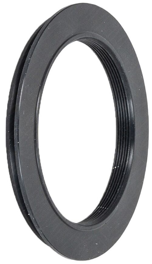 Baader UFC S70 / M54 (w) Adapter  Bauhöhe: 1.5 mm