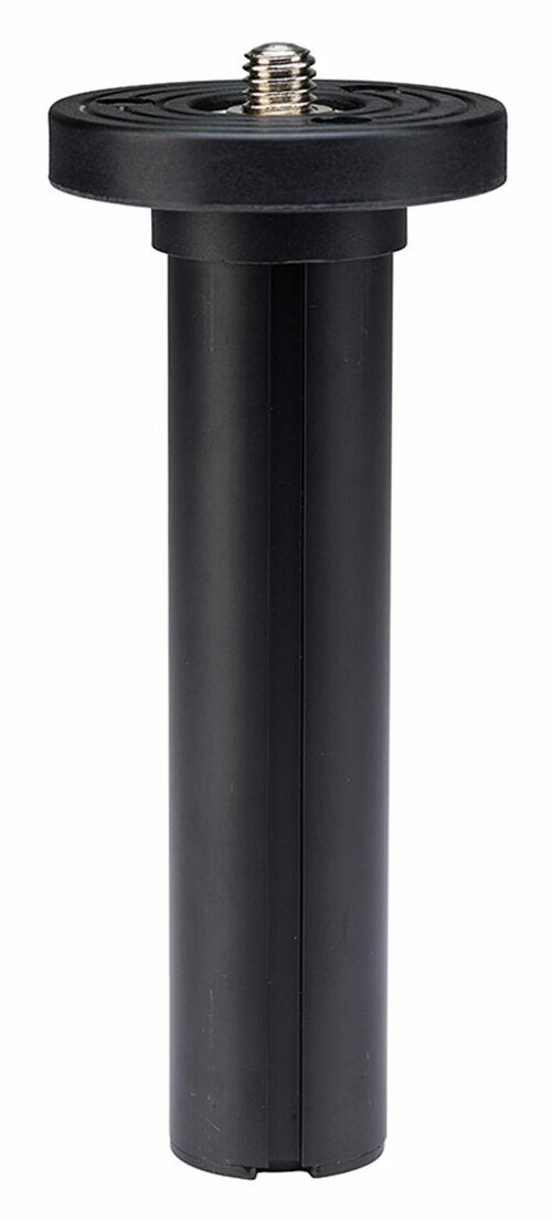 Benro Verlängerungsstange ASC2 Alum Short Column 2 - ASC2 